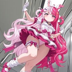 ai_generated anal_sex anime_girl female hispanic_virtual_youtuber idol_es lalabell_lullaby mind_break orgasm virtual_youtuber vtuber vtuberfanart