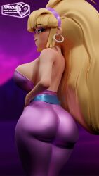 3d pacifica_northwest scrag_boy supercasket tagme