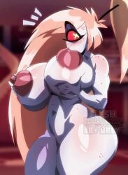 1girls big_areola big_breasts big_nipples big_thighs breast_sucking breasts breasts_bigger_than_head breasts_out busty busty_female cherri_bomb curvaceous curvy curvy_female curvy_figure cyclops enormous_breasts fleshpie669 giant_breasts gigantic_breasts grabbing grabbing_breasts grabbing_own_breast groping_breasts hazbin_hotel high_quality high_resolution highres huge_breasts huge_thighs hyper_breasts large_breasts massive_breasts massive_thighs nipples pussy pussy_lips pussy_peek sucking_nipple sucking_nipples sucking_own_breasts thick_legs thick_thighs thunder_thighs thunderthighs tits_bigger_than_head tits_out vagina wide_hips wide_thighs