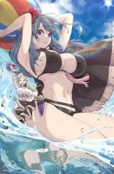 byleth (fire emblem) from fire emblem by magister