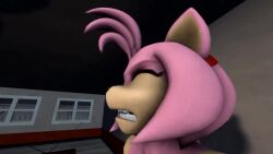 3d amy_rose animated anthro_transformation ass ass_expansion big_breasts bone_cracking breast_expansion breasts bubble_butt busty child_bearing_hips completely_nude_female fat_ass female fortnite fortnite:_save_the_world hedgehog hourglass_figure huge_ass huge_breasts human human_to_anthro killerchidna massive_breasts mp4 naked naked_female nude nude_female penny_(fortnite) pink_body pink_fur poor_quality pussy seductive_look sonic_(series) sound species_transformation tagme tail thick_legs thick_thighs transformation video voluptuous