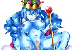 Booru post from rule34.xxx