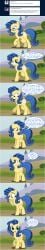 ask_blog big_crotchboobs comic crotchboobs earth_pony english_text female flashequestria huge_crotchboobs impossibly_large_crotchboobs mare milky_way_(mlp) my_little_pony nipples nude oc oc_only pony solo solo_female text tumblr