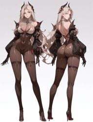 ai_generated blonde_hair epic_seven standing tall_female