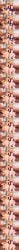 anal anal_beads anal_insertion anal_sex ass ass_focus burnice_white cat_ears cat_tail catgirl chubby chubby_female comics cum_in_pussy feline female female_only furry game genitals green_eyes kemonomimi long_hair mask nude nude_female orange_hair pulchra_(zenless_zone_zero) pussy red red_eyes tiger tiger_print tiger_tail vagina vaginal_creampie vaginal_insertion vaginal_penetration video_games whore_eyes yumi_mi yuri yuri zenless_zone_zero zzz
