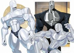 Booru post from rule34.xxx