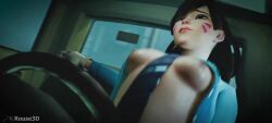 1female 1girls 3d 3d_animation animated areola areolae asian asian_female blender blender_(software) blender_cycles blizzard_entertainment bouncing_breasts breasts brown_eyes brown_hair car crotch d.va dildo female female_focus female_only geministarsign hana_song hips jumping korean korean_female large_dildo long_hair medium_breasts moan moaning moaning_in_pleasure moans navel nipples no_bra no_panties opennsfwsp outdoors overwatch overwatch_2 pants pants_down pleasure pleasure_face pleasured pleasured_face pleasured_female police_officer_d.va rain raining rouse3d rubbing rubbing_pussy shaved_crotch shaved_pussy solo solo_female solo_focus sound sound_effects sweat sweatdrop sweating tagme thighs video wet wet_body wet_skin