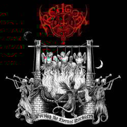 album_cover archgoat_(band) artistic_nude black_metal boots corpses hanging metal nudity skeletons wings