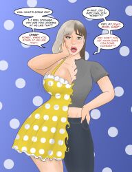 Booru post from rule34.xxx