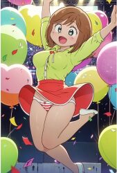 mai machiko from maicching machiko-sensei