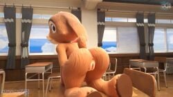 3d 3d_(artwork) 4k 9:16 absurd_res animation anthro big_dick bovid breasts caprine digital_media_(artwork) disney female feminization feral_to_anthro forest furriesvr genitals goat hentai hi_res hooves lgs_up mammal missionary missionary_position mtf_crossgender night plant pov pussy rule_63 tagme transformation valentino_(wish) video vr wish_(film)