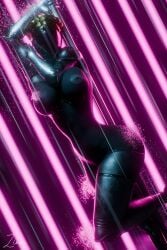 1girls 3d android atomic_heart ballerina big_breasts big_thighs blonde_hair breasts crown_braid curvaceous curvy curvy_figure cyborg cyborg_girl digital_media_(artwork) ekaterina_nechayeva female focus_entertainment gynoid hips hourglass_figure huge_ass huge_breasts large_breasts legs mature mature_female metallic_body mundfish rebirthzina right_(atomic_heart) russian russian_girl the_twins_(atomic_heart) thick thick_hips thick_legs thick_thighs thighs voluptuous voluptuous_female waist wide_hips zina_(artist)