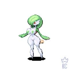 anal_sex animated belly belly_bulge big_breasts big_penis bottom_heavy disembodied_penis female flat_chest gardevoir huge_breasts huge_cock huge_thighs jiggling_breasts kingcroc nintendo nipples nude penis pixel_art pokemon pokemon_(species) pussy sex sprite swaying_breasts tagme thick thick_thighs transparent_background wide_hips