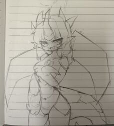 awakened_bahamut dragon dragon_girl enexofme female female_only tagme the_battle_cats video_game_character video_games