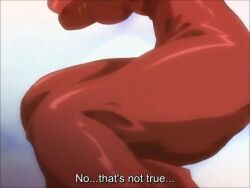 1boy 2000s_(style) 2d 2girls ahe_gao animated anime_screenshot anus arimiya_chisato ass_grab bedroom blackmail breasts brown_eyes brown_hair cleavage cowgirl_position cum cum_on_body cum_on_breasts cum_on_upper_body cunnilingus ejaculation exhausted facial fellatio female female_ejaculation female_orgasm hentai jokei_kazoku kasai_emiri katori_tatsuya large_breasts light_brown_hair long_hair lowres maid male moaning multiple_girls oral orgasm penis photo_(object) rolling_eyes sex short_hair sound straight tagme vaginal_penetration video