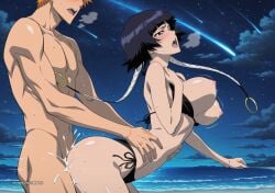 ai_generated ass big_ass bleach blush breasts cleavage collarbone curvy cute female highres hips huge_ass large_ass large_breasts legs nose_blush self_upload sexy slim_waist soifon solo solo_focus thick_ass thick_thighs trezuya waist wide_hips