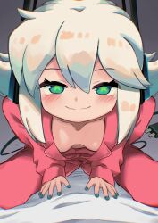 digitan (porforever) fan art