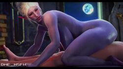 1boy 1girls 3d 3d_animation animated baldur's_gate_3 cinderdryadva dme_nsfw fantasy female female_on_top female_penetrated light-skinned_male male minthara naked naked_female naked_male nude nude_female nude_male penetration sex sound sound_effects tagme video