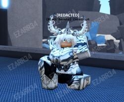 ezarr34 roblox roblox_avatar roblox_clan roblox_game robloxian snow_core