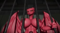 1futa 3d abs animated animation big_balls blender cage chastity_cage chastity_device demon demon_girl demon_humanoid erection first_person_view futa_only futadom futanari hi_res intersex larostin looking_at_viewer lucia_(satina) muscular muscular_futa no_sound nude pink_chastity_cage pov red_body satina solo submissive_pov tagme tail throbbing_penis twitching_penis video wide_hipped_female wide_hips wings
