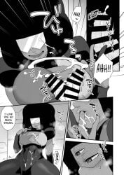 12yo 1boy 1boy1girl 1boy2girls 1girl 2girls 3_eyes afro after_oral age_difference age_gap alien/human blowjob blowjob_only clothed cumshot cumshot_on_chest cumshot_on_face dark-skinned_female dark_skin ebony ebony_female female fusion fusion_character garnet_(steven_universe) gem_(species) gem_fusion half_alien lesbian_with_male licking_cum love_confession male milf_body milf_love_young_man mogiki_hayami mother_figure oral oral_sex pseudo_incest steven_quartz_universe steven_universe straight straight_sex tall_female taller_female technically_threesome unseen_character unseen_male visor visor_(eyewear) visor_glasses
