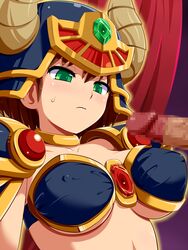 Booru post from rule34.xxx