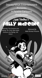 black_and_white black_hair blazejohnson28 cartoony fanmade huge_ass huge_breasts huge_butt huge_cock huge_nipples huge_thighs joaoppereiraus monochrome nestor_the_rabbit rubberhose sally_mcboing tagme toon toony