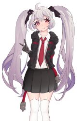 alternative five fan art