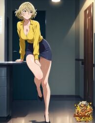 ai_assisted ai_generated cindy_aurum coug final_fantasy_xv stable_diffusion