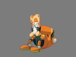 1boy 1girls 4:3 animated anthro anthro_penetrated bodily_fluids breasts clitoral_hood clothing cream_the_rabbit crouching crouching_reverse_cowgirl crouching_sex digital_media_(artwork) duo egg_pawn erection female female_penetrated footwear fur genital_fluids genitals holding_partner humanoid_genitalia humanoid_penis lagomorph leporid lying machine male male/female male_penetrating male_penetrating_female mammal nipples nude on_back penetration penile penile_penetration penis penis_in_pussy pixel_(artwork) pixel_animation pussy pussy_juice_on_penis questionable_consent rabbit rabbit_girl reddishfox_(artist) robot robot_penetrating robot_penetrating_anthro robot_penis rough_sex sega sex sex_machine shoes short_playtime simple_background small_breasts sonic_(series) sonic_the_hedgehog_(series) spread_legs spreading teeth tongue vaginal_fluids vaginal_penetration young young_anthro young_female young_penetrated