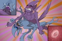 Booru post from rule34.xxx