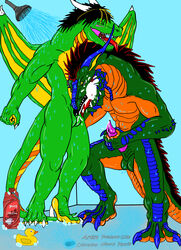 Booru post from rule34.xxx