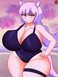 original original_character sensual sexy tagme vash_art