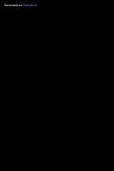 8k Rule 34 Image