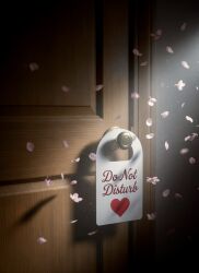 3d ai ai-created ai_art ai_assisted ai_generated cherry_blossom cherry_blossoms closed_door crossover dead_or_alive do_not_disturb door eastern_and_western_character grand_theft_auto grand_theft_auto:_san_andreas hallway hotel hotel_room koei_tecmo moonlight night ninja_gaiden particles particles_(effect) rockstar_games romantic_ambiance romantic_night shadows team_ninja wowzerspowzers