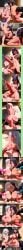 2026 2d 2girls :d absurd_res absurd_resolution absurdres ahegao ahoge ai_generated all_fours anal anal_beads anal_object_insertion anal_tail animal_ear_fluff animal_ears animal_penis anus artificial_vagina ass ass_grab back backboob barefoot bed big_ass big_breasts big_penis black_hair blue_eyes blush bow braid breasts butt_plug censored clenched_teeth closed_mouth completely_nude cum dark-skinned_female dark_skin deepthroat delta_(the_eminence_in_shadow) dildo doggystyle ejaculating_while_penetrated ejaculation elaina_(majo_no_tabitabi) erection facing_away fake_tail feet fellatio female_pov fox_ears fox_girl fox_tail from_behind full-package_futanari futa_with_female futa_with_futa futanari futanari_masturbation gaping grabbing_another's_ass grey_hair grin hair_between_eyes hair_bow heart-shaped_pupils hi_res high_quality high_resolution highres horse_penis huge_breasts huge_penis huge_testicles image indoors irrumatio kage_no_jitsuryokusha_ni_naritakute! kissing kneeling knotted_penis large_breasts large_penis large_testicles long_hair looking_at_another looking_at_penis looking_at_viewer looking_back majo_no_tabitabi masturbation multiple_girls navel newhalf nipple_piercing nipples nude object_insertion on_back on_bed open_mouth oral patreon patreon_username penis penis_awe penis_size_difference penises_touching piercing pillow pov pov_crotch precum projectile_cum purple_eyes purple_nails pussy rolling_eyes saliva saliva_trail sex sex_from_behind sex_toy sharp_teeth shiny_skin side_braid sitting small_breasts smile soapy_max solo_focus standing sweat tail teeth testicles the_eminence_in_shadow tongue tongue_out tucked_penis uncensored uncensured vaginal veins veiny_penis watermark white_hair window