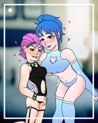 desafio_champions_sendokai sendokai_champions sendokai_champions_cloe sendokai_fenzy