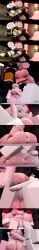 1boy 1girl 3d anal anon cameo dialogue dr._xenon_(tdx) full_nelson iris_(rusmynth) naked original_character roblox roblox_game robloxian tagme tower_defense_x vaginal_penetration wawa_rr34
