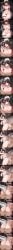 1boy 1girls aestheticc-meme anger_vein angry areolae belly_button big_ass big_breasts black_background black_hair blowjob blush breasts candy cleavage clenched_teeth colored_inner_hair cowboy_shot cum cum_on_breasts cumming earrings ellen_joe english_text fellatio female female_only fins fish_tail food hair_between_eyes hair_ornament hairclip hi_res highres hips holding holding_candy holding_food holding_lollipop hoyoverse huge_breasts jewelry large_breasts licking licking_penis light-skinned_female light-skinned_male light_skin lollipop looking_at_viewer maid maid_bikini maid_headdress male midriff mihoyo mole mole_under_eye multicolored_hair navel nipples oral paizuri penis penis_lick perfect_legs projectile_cum pussy pussy_juice red_eyes red_hair saliva sex shark_girl shark_tail shiny_skin short_hair sidelocks simple_background skindentation solo stomach stray_pubic_hair sweat tagme tail tail_grab teeth text thick_thighs thighs thighs_together titjob tongue tongue_out upper_body wide_hips zenless_zone_zero