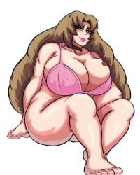 female limbus_company littleteze project_moon rodion_(limbus_company) tagme