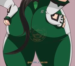 ass ass ass_focus eve_(stellar_blade) heavenly_ass stellar_blade