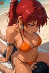 bellows (suisei no gargantia) from suisei no gargantia by femdomfantasyai