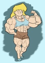 leni_loud tagme