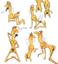 0zempicshitter androgynous anorexia cuntboy dj_spit emaciated female huge_labia intersex microphone microphone_in_ass pussy pussy_juice scars self_harm_scars skinny smiling_friends ugly_female what