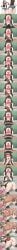 1boy 1boy1girl 1girls 2d :>= after_fellatio after_glow after_oral after_sex ahe_gao ahe_gao anal_hair anteater_face anus ass ass_focus ass_hanging_out_of_shorts ass_shot asshole back back_view balls ballsack baseball_cap big_ass big_breasts black_legwear blowjob blowjob_face blue_eyes blue_shorts blush blush booty_shorts bottomless bottomwear breast_press breasts brown_hair bubble_butt bulldog_position cap clothing condom condom_packet_strip cross_section cum cum_drip cum_in_pussy cum_in_pussy cum_in_uterus cum_inside cum_on_face cyberboi dark-skinned_male dark_skinned_penis deepthroat doggy_style ejaculation erection face_down_ass_up fellatio female female_focus female_only foreskin from_behind game_freak hairy_anus half-closed_eyes hand_on_hip hat headwear hilda_(pokemon) hips huge_ass huge_breasts human imminent_fellatio imminent_oral impregnation large_ass large_breasts light-skinned_female light-skinned_male lipstick_on_penis long_hair male male/female male_pov male_pubic_hair more_at_source motion_blur motion_lines musky_cock nintendo nipple_bulge on_floor on_top open_mouth oral oral_sex orgasm orgasm_face ovum partial_male penetration penis pokeball pokemon pokemon_bw pokemon_trainer ponytail pubic_hair pubic_hair_in_mouth pussy scrotum sex shaking short_shorts shorts sideboob smegma smegma_in_mouth smile socks solo solo_female sperm_cell spread_legs straight stray_pubic_hair tagme tank_top tears testicles thick_thighs thighs tongue_out toony topwear uncircumcised uncut uterus vaginal_penetration veiny_balls veiny_penis white_tank_top wide_hips x-ray