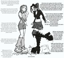Booru post from rule34.xxx