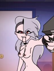 helluva_boss loona_(helluva_boss) tagme