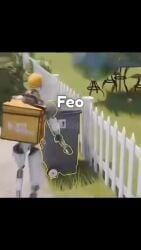 brawl_stars femboy gay gay_sex spanish spanish_dialogue spanish_text tagme video video_games voice_acted void