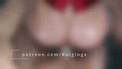 3d 3d_(artwork) 3d_animation 3d_render anal anal_insertion anal_sex animated animation anus anus_focus barefoot blender bondage bottomless bsdm bulgingsenpai chains cleavage collar cuffs cum cum_drip cum_in_ass cum_inside cumshot dominant eye_contact female_rape_victim female_raped final_fantasy final_fantasy_vii final_fantasy_vii_rebirth final_fantasy_vii_remake forced forced_anal lerico213 long_toenails male male_raping male_raping_female male_rapist milf no_sound prisoner rape raped_by_enemy raped_female raped_girl restrained rough_anal rough_sex scarlet_(ffvii) sfm soldier tagme toenail_polish toenails uncensored video video_games zerodiamonds