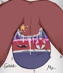 china (countryhumans) from countryhumans